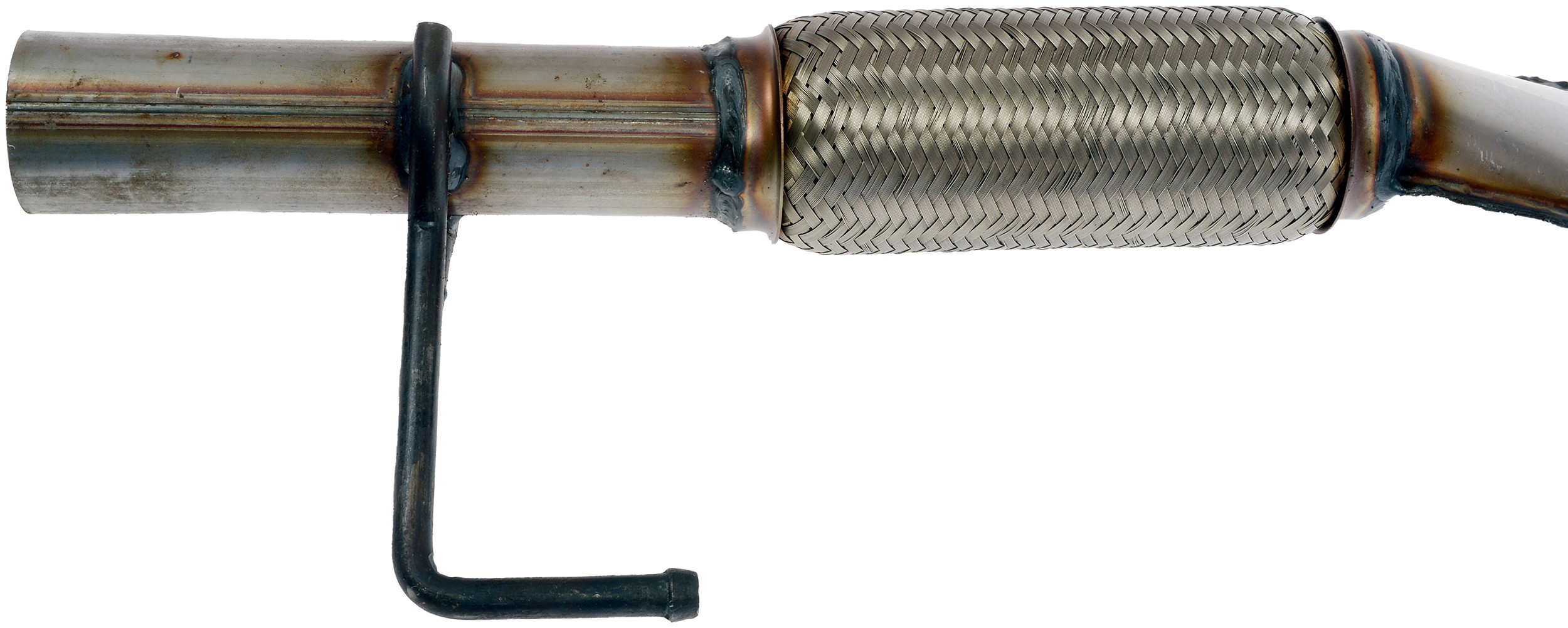 Dorman 679-036 Exhaust Manifold Crossover Pipe - Image 2