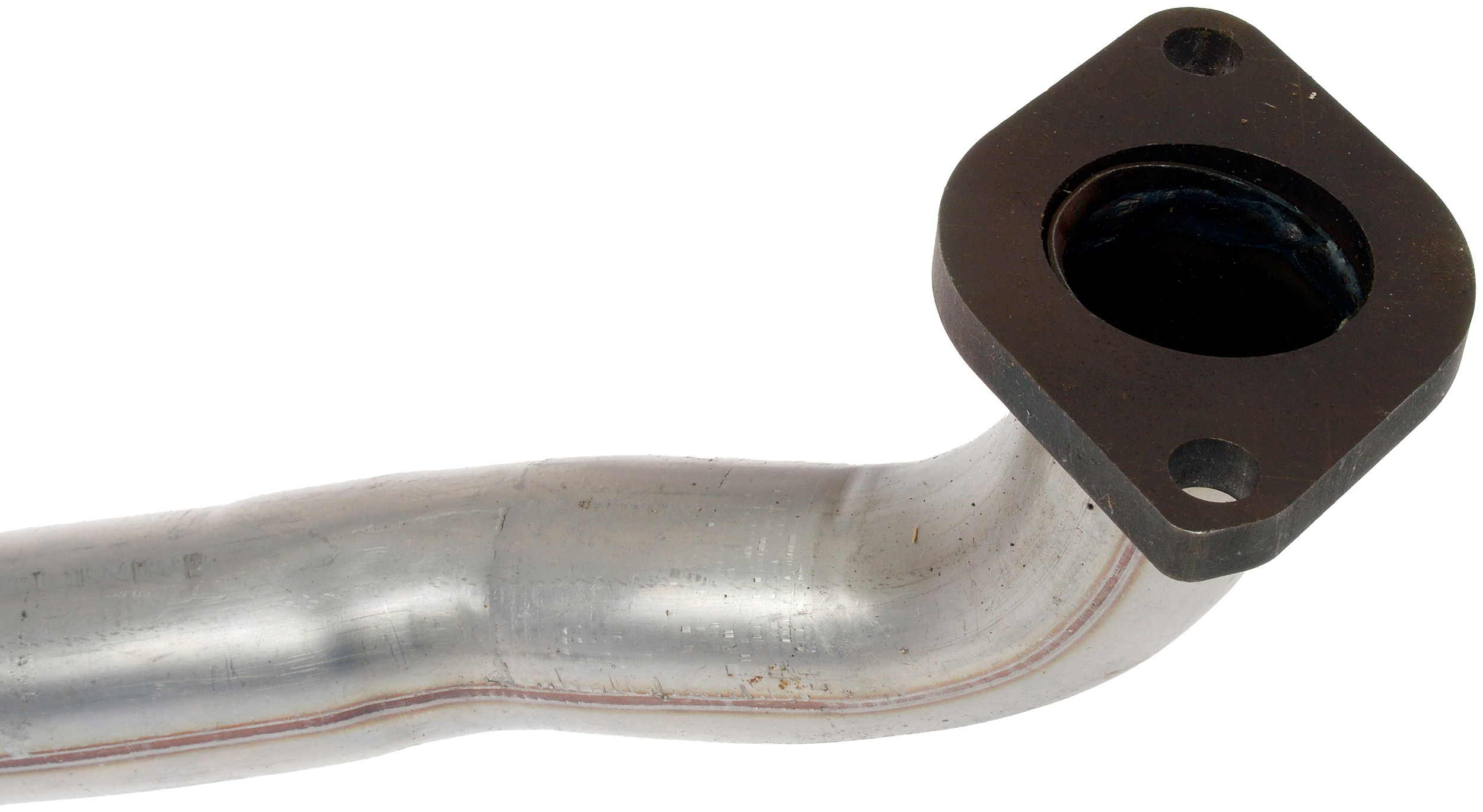 Dorman 679-036 Exhaust Manifold Crossover Pipe - Image 3