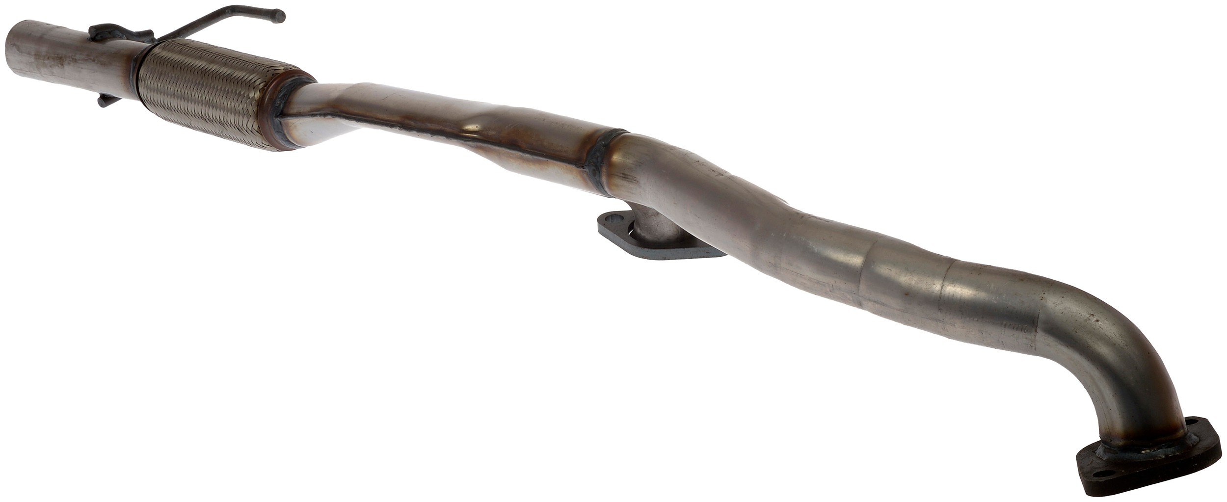 Dorman 679-036 Exhaust Manifold Crossover Pipe - Image 4
