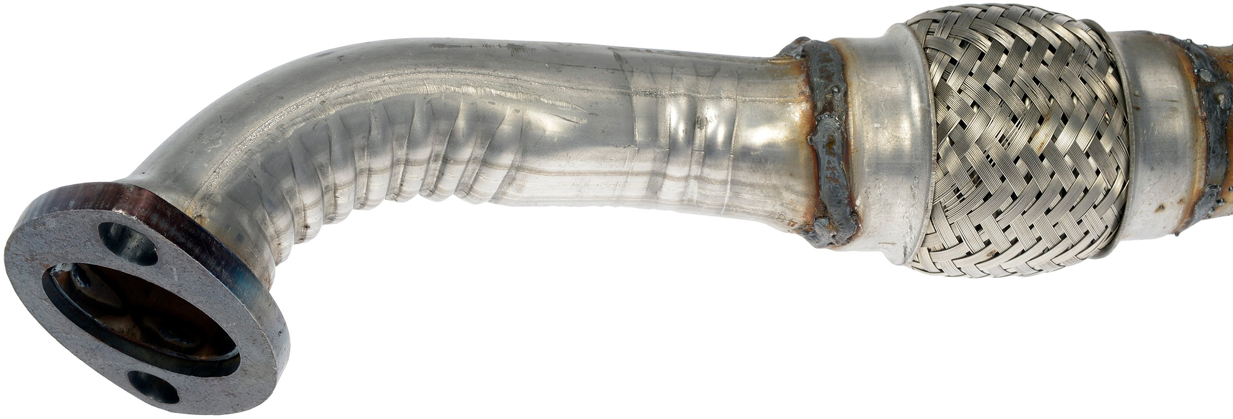 Dorman DOR-679-040 Exhaust Manifold Crossover Pipe - Image 3
