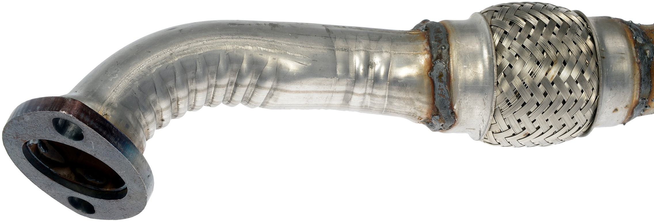 Dorman DOR-679-040 Exhaust Manifold Crossover Pipe - Image 5