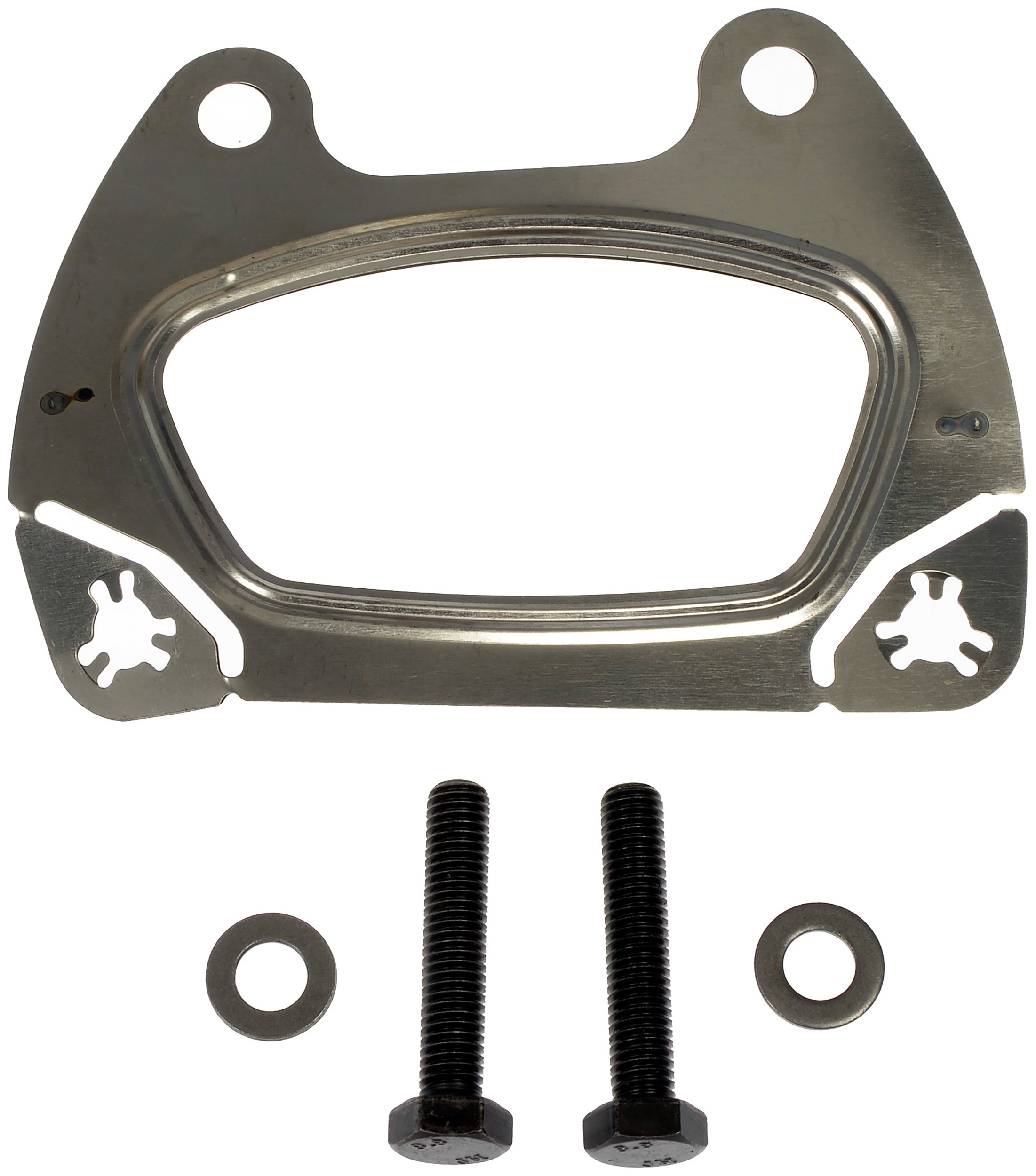 Dorman DOR-679-071 Manifold Converter - Not CARB Compliant - Image 5