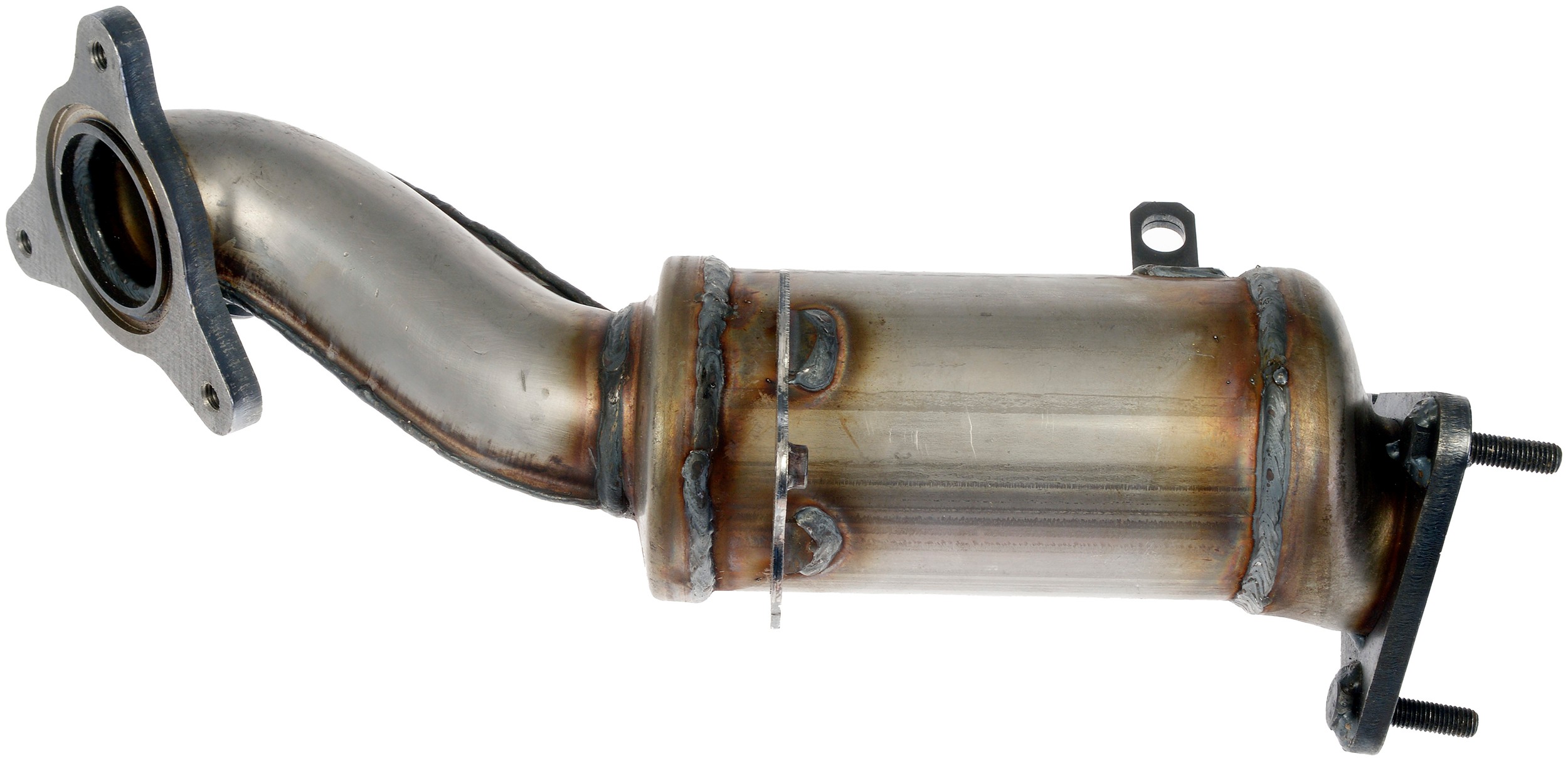 Dorman DOR-679-342 Pre-Converter - Not CARB Compliant - Image 3