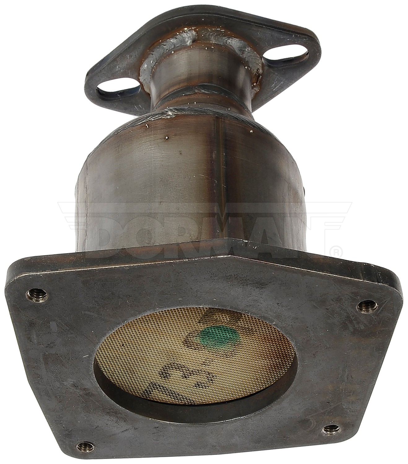 Dorman DOR-679-501 Pre-Converter - Not CARB Compliant - Image 2
