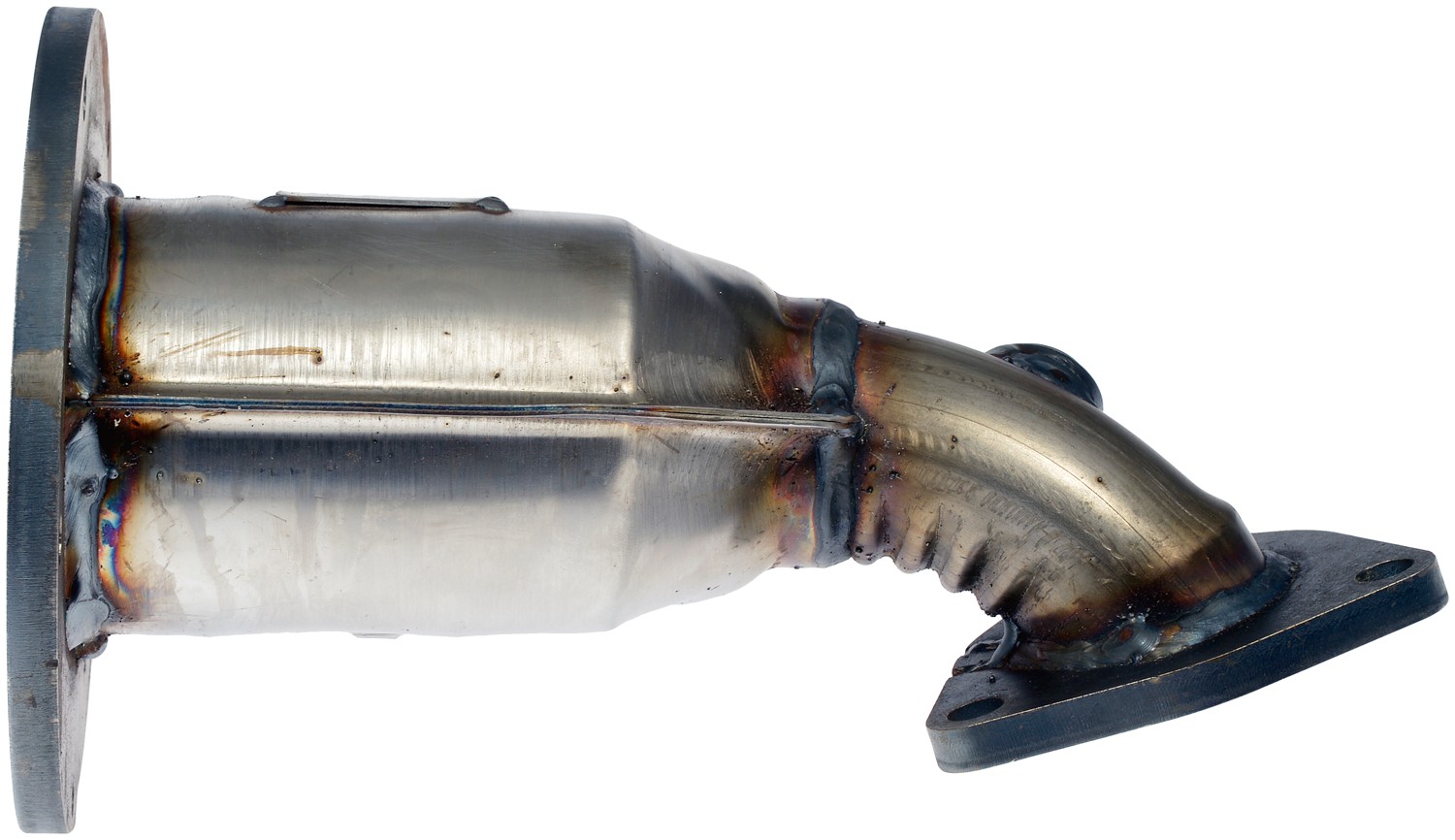 Dorman DOR-679-502 Pre-Converter - Not CARB Compliant - Image 4
