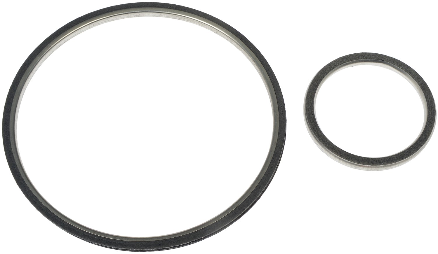 Dorman DOR-679-502 Pre-Converter - Not CARB Compliant - Image 6