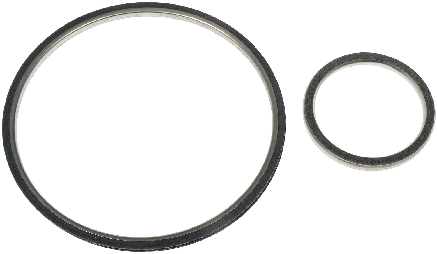 Dorman DOR-679-502 Pre-Converter - Not CARB Compliant - Image 7