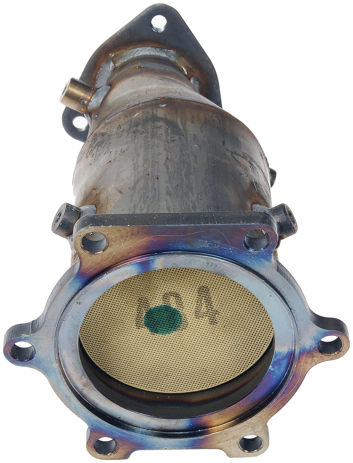 Dorman 679-503 Pre-Converter - Not CARB Compliant - Image 2