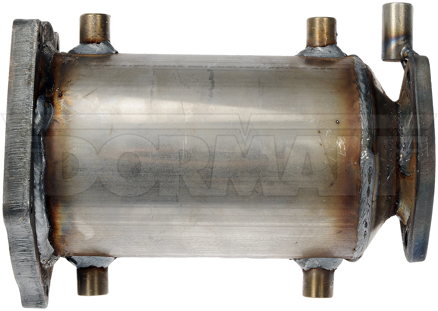 Dorman DOR-679-508 Pre-Converter - Not CARB Compliant
