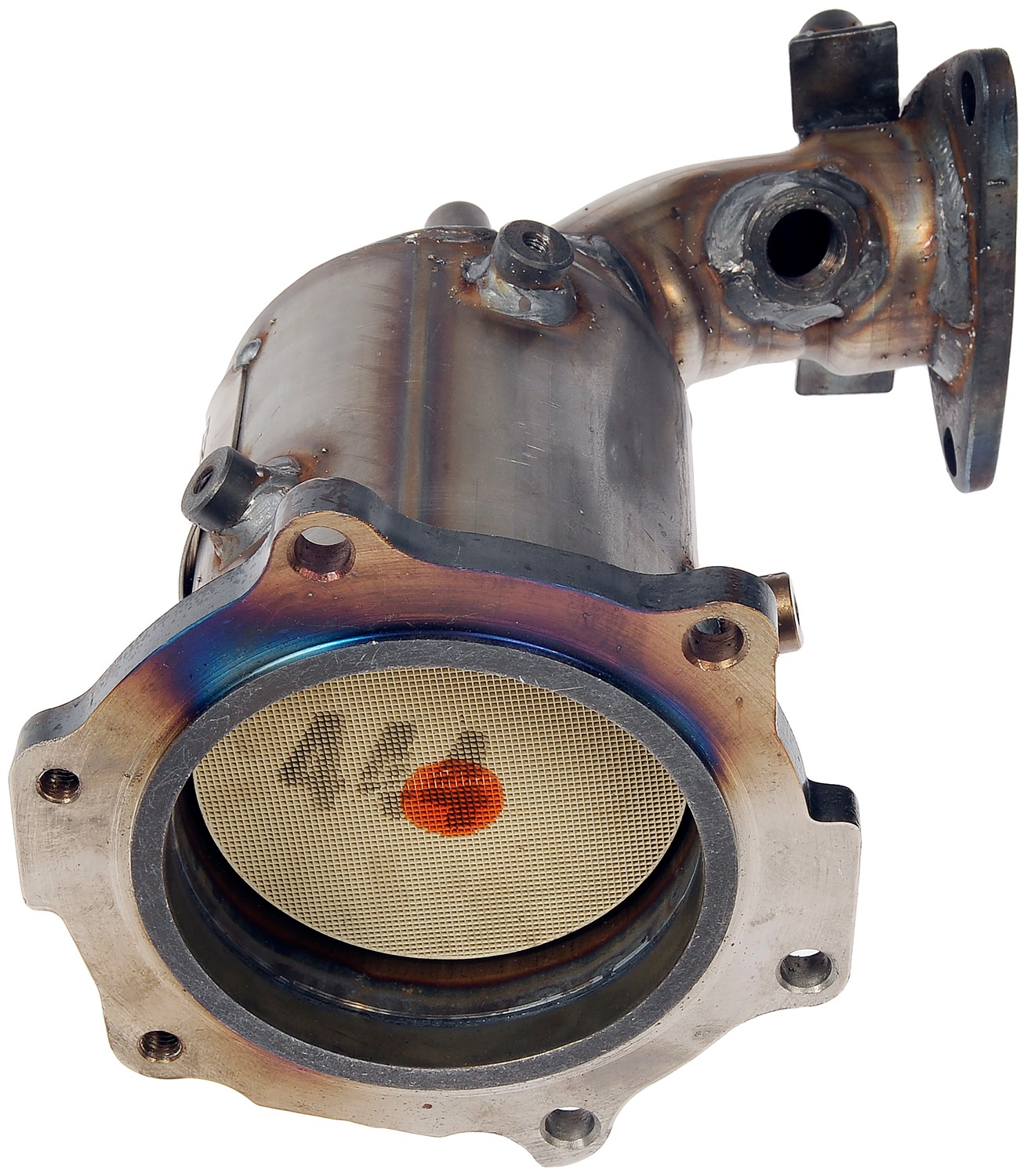 Dorman DOR-679-511 Pre-Converter - Not CARB Compliant - Image 3