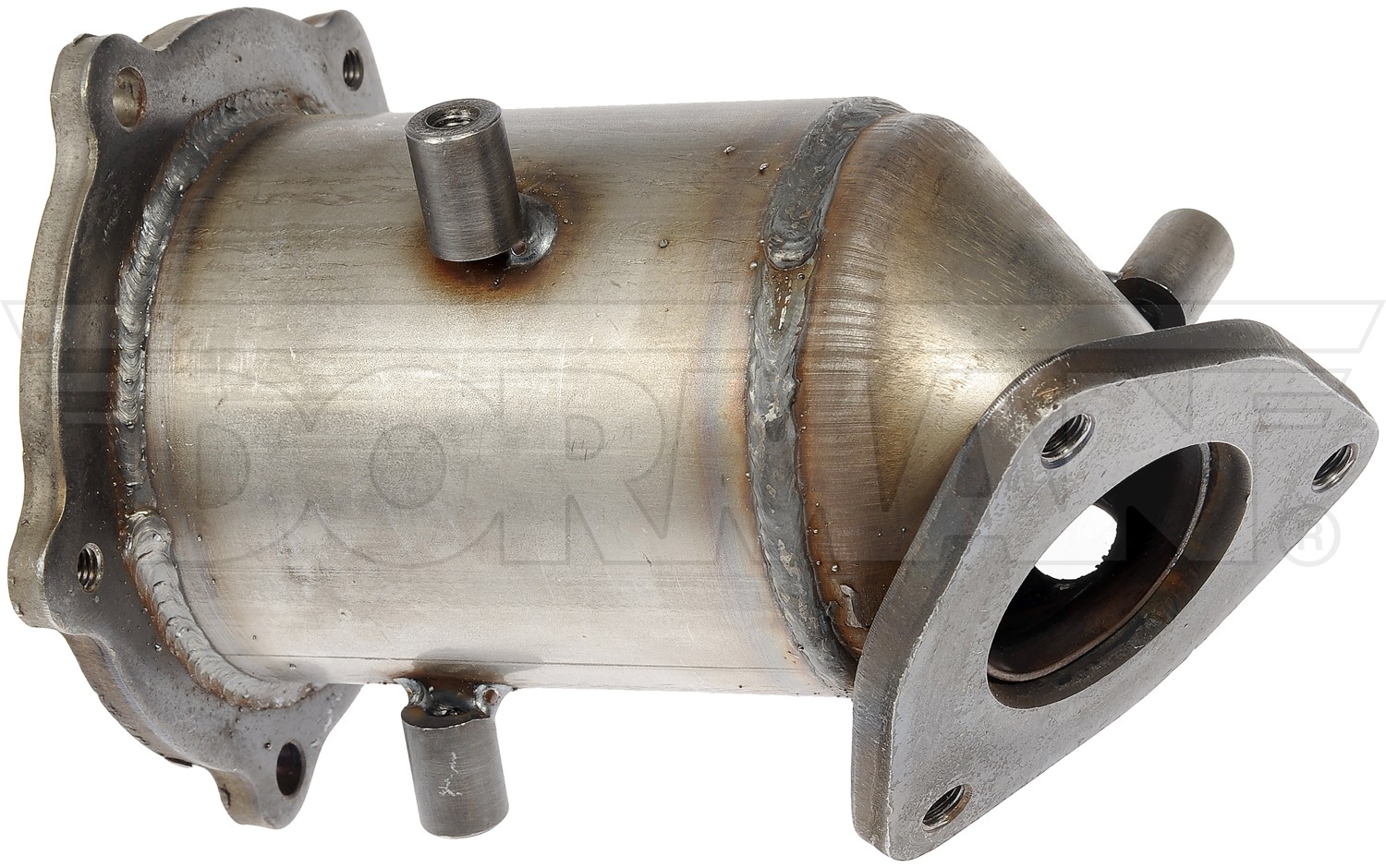 Dorman 679-515 Pre-Converter - Not CARB Compliant