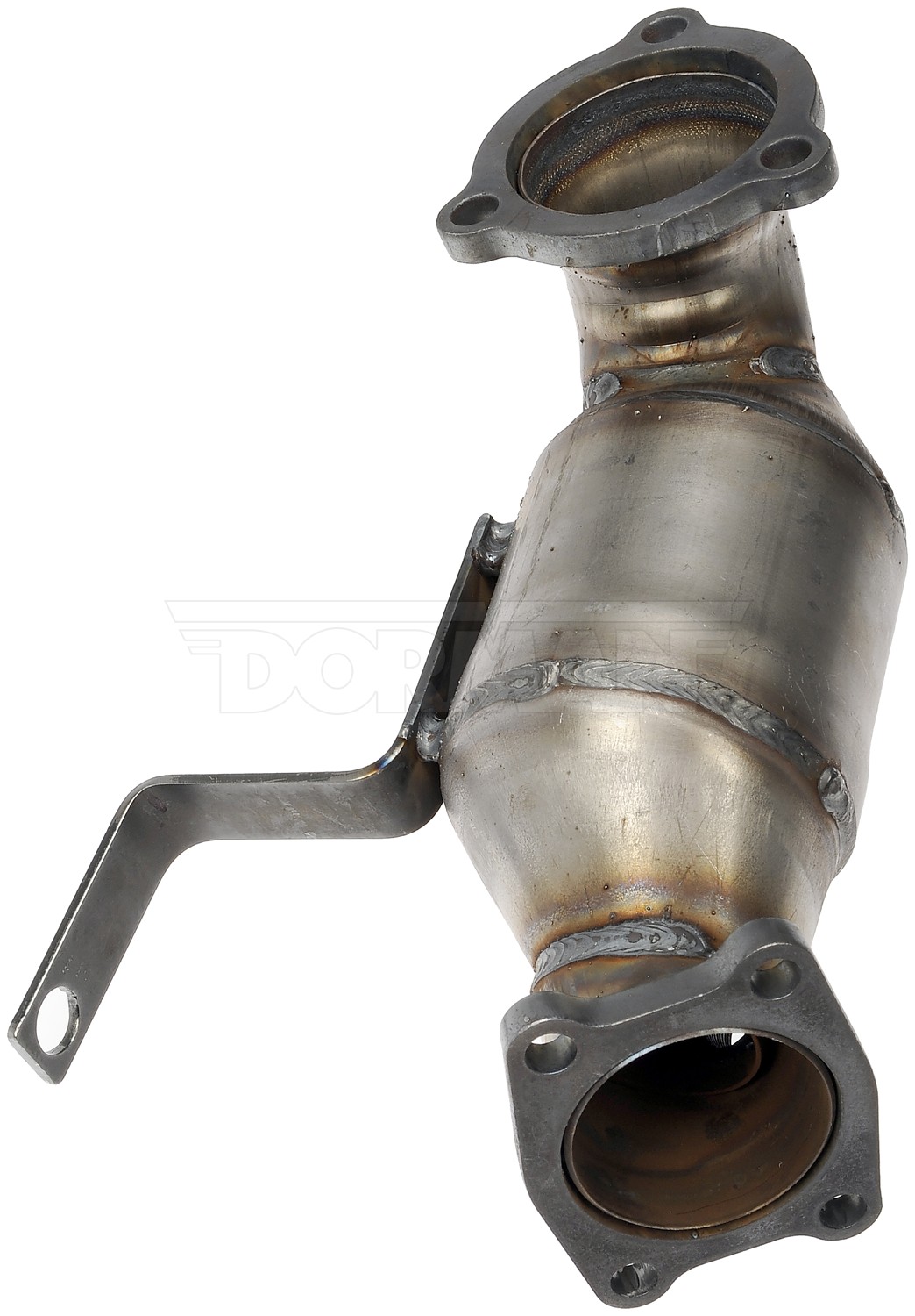 Dorman DOR-679-516 Pre-Converter - Not CARB Compliant