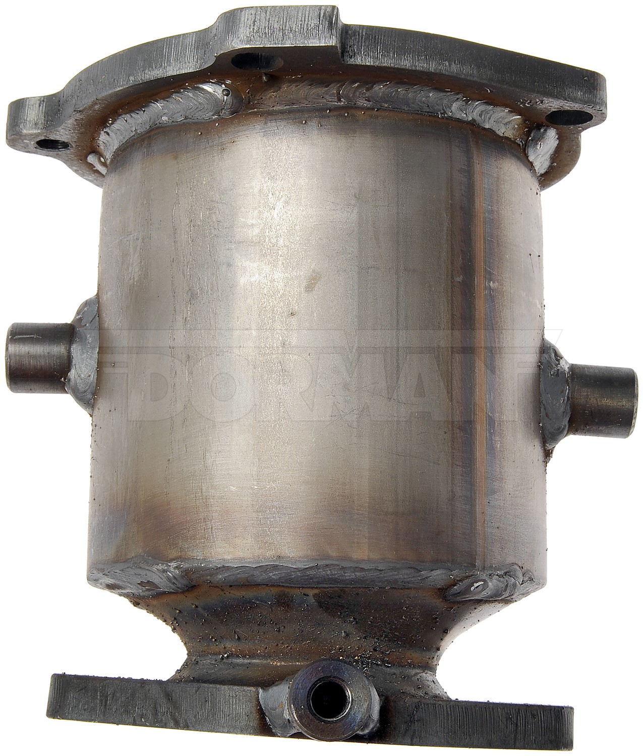 Dorman DOR-679-520 Pre-Converter - Not CARB Compliant
