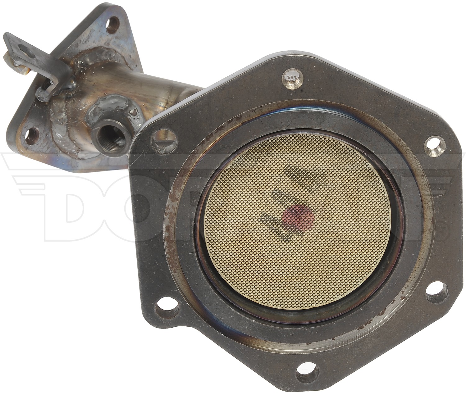 Dorman 679-521 Pre-Converter - Not CARB Compliant - Image 2