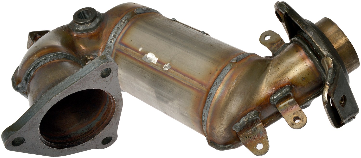 Dorman 679-525 Pre-Converter - Not CARB Compliant - Image 3