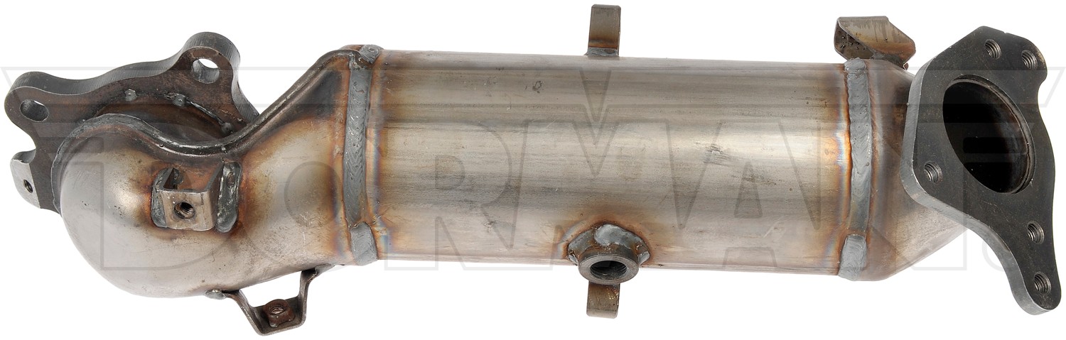 Dorman DOR-679-526 Pre-Converter - Not CARB Compliant - Image 3