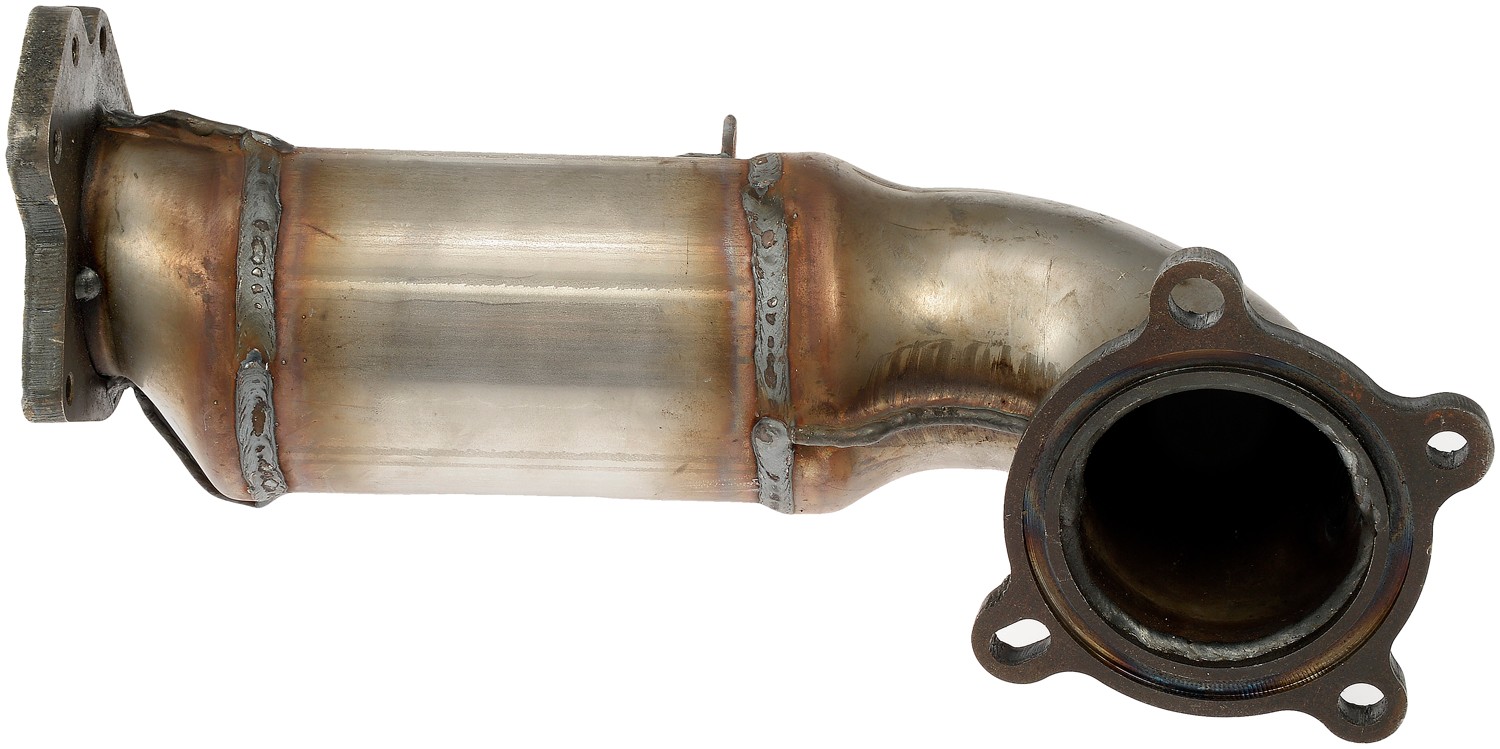 Dorman DOR-679-531 Pre-Converter - Not CARB Compliant - Image 2