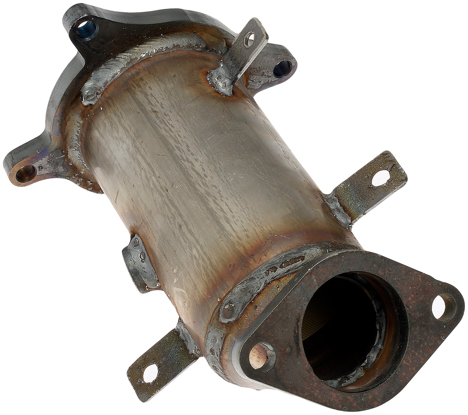 Dorman 679-532 Pre-Converter - Not CARB Compliant - Image 2