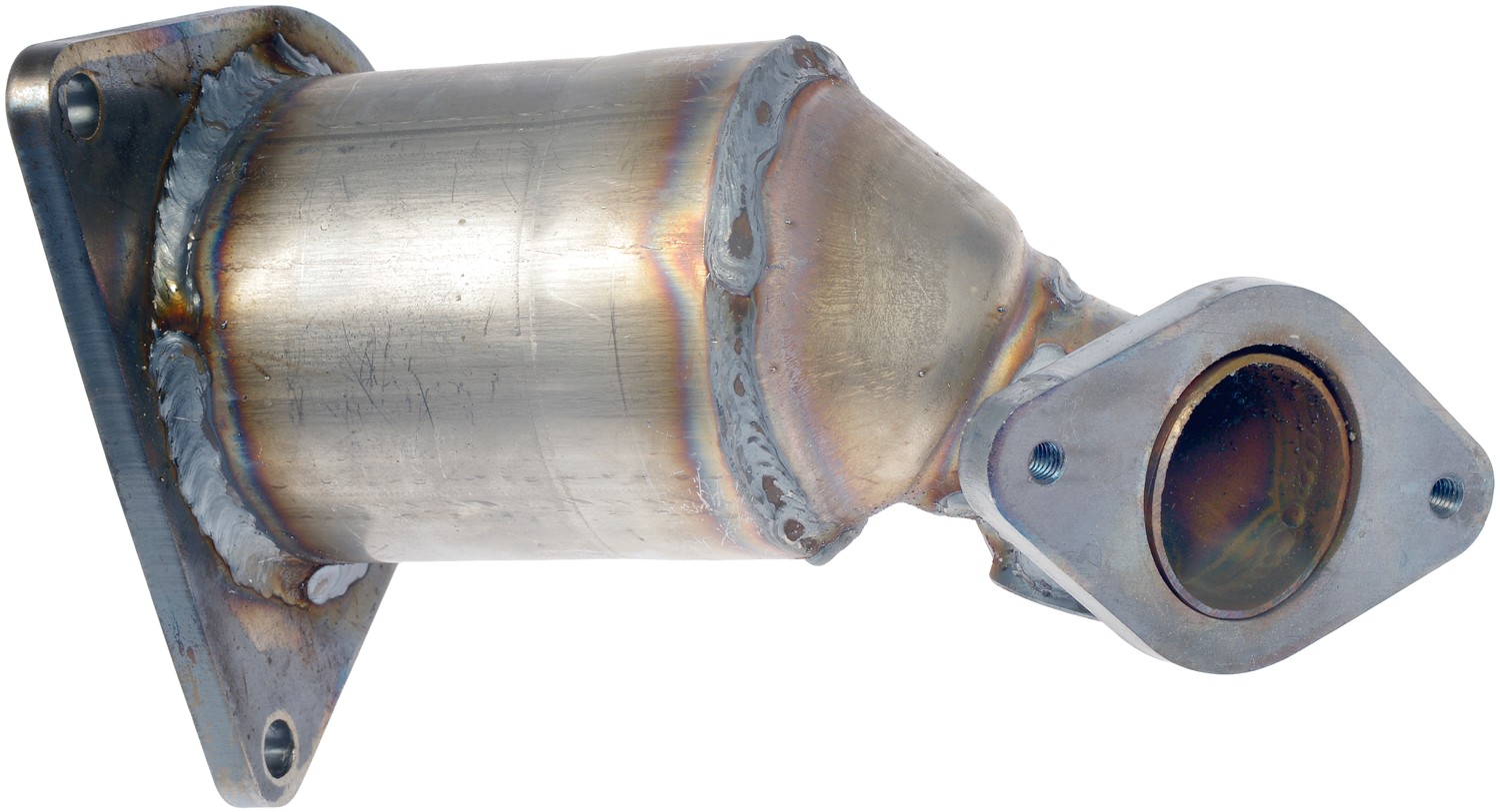 Dorman DOR-679-536 Pre-Converter - Not CARB Compliant - Image 2