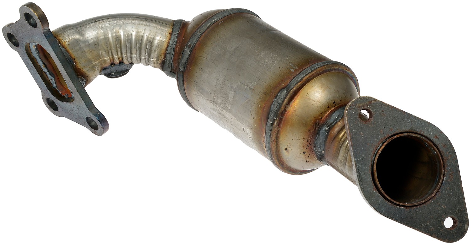 Dorman DOR-679-539 Manifold Converter - Not CARB Compliant - Image 2