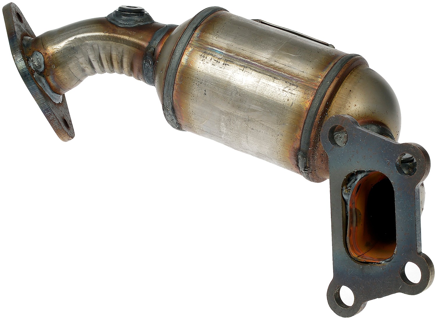 Dorman DOR-679-539 Manifold Converter - Not CARB Compliant - Image 3