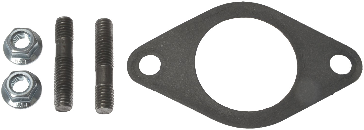 Dorman DOR-679-539 Manifold Converter - Not CARB Compliant - Image 6