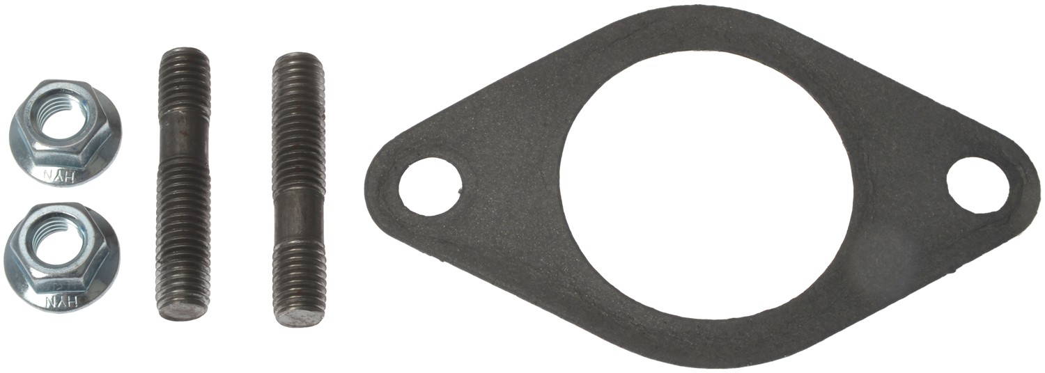 Dorman DOR-679-539 Manifold Converter - Not CARB Compliant - Image 7