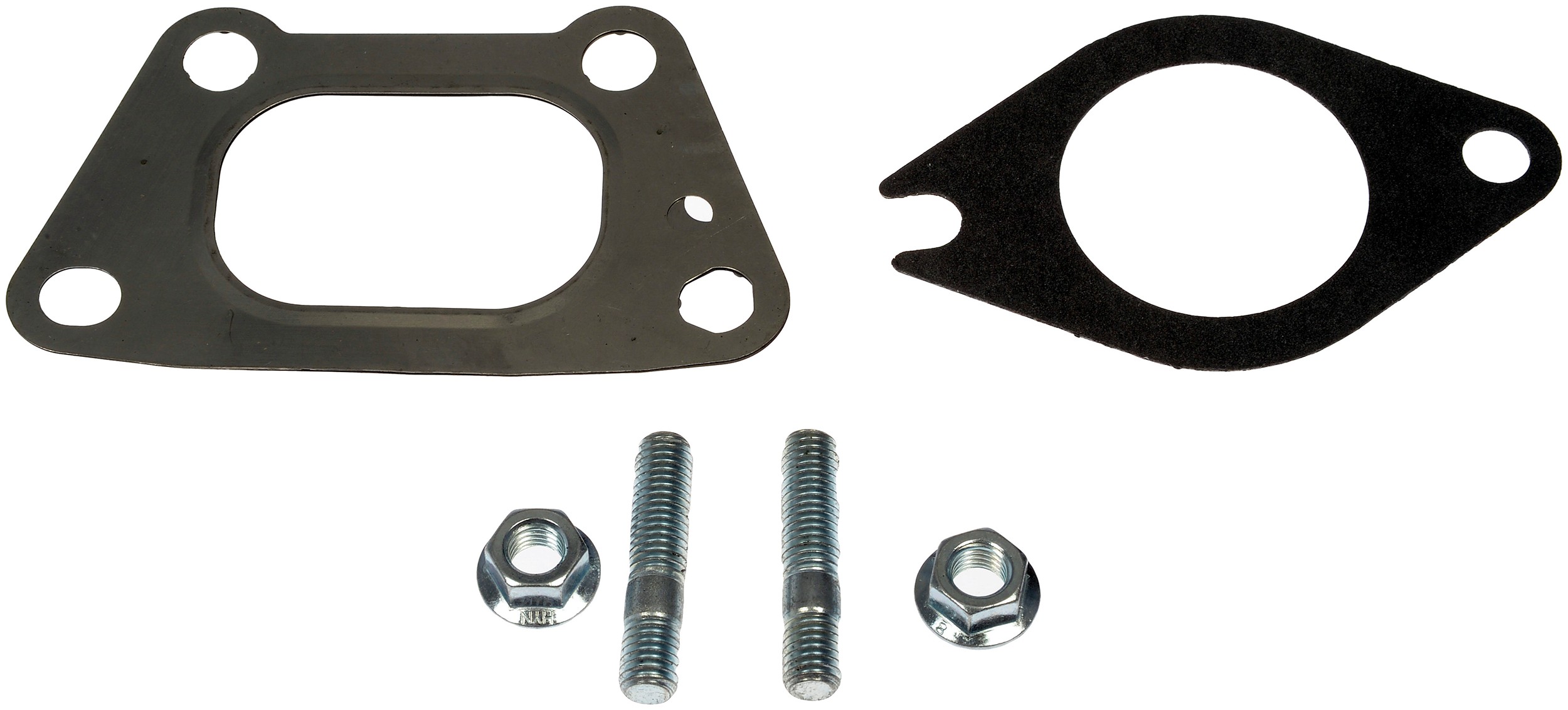 Dorman 679-540 Pre-Converter - Not CARB Compliant - Image 4