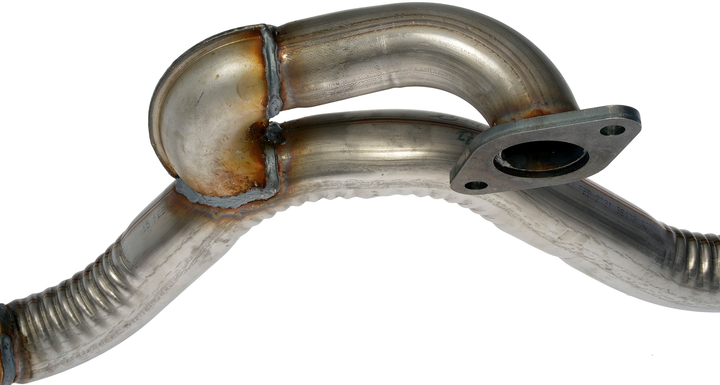 Dorman 679-541 Pre-converter - Not CARB Compliant - Image 6