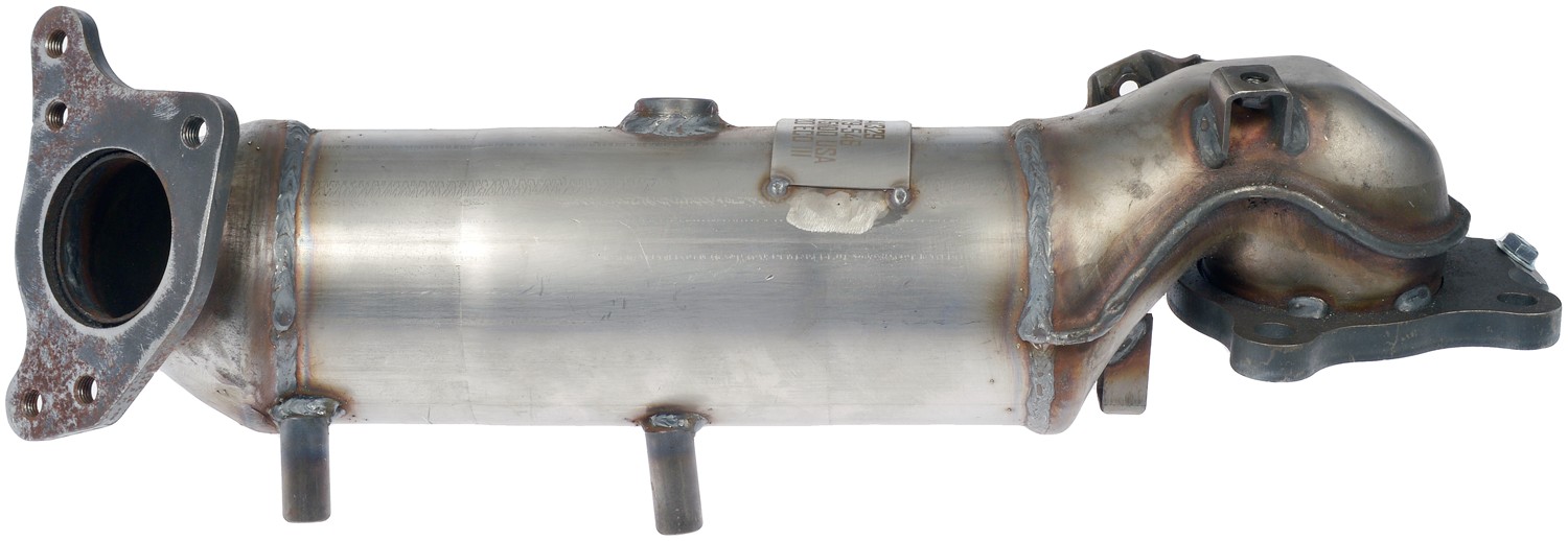Dorman DOR-679-546 Pre-Converter - Not CARB Compliant - Image 3