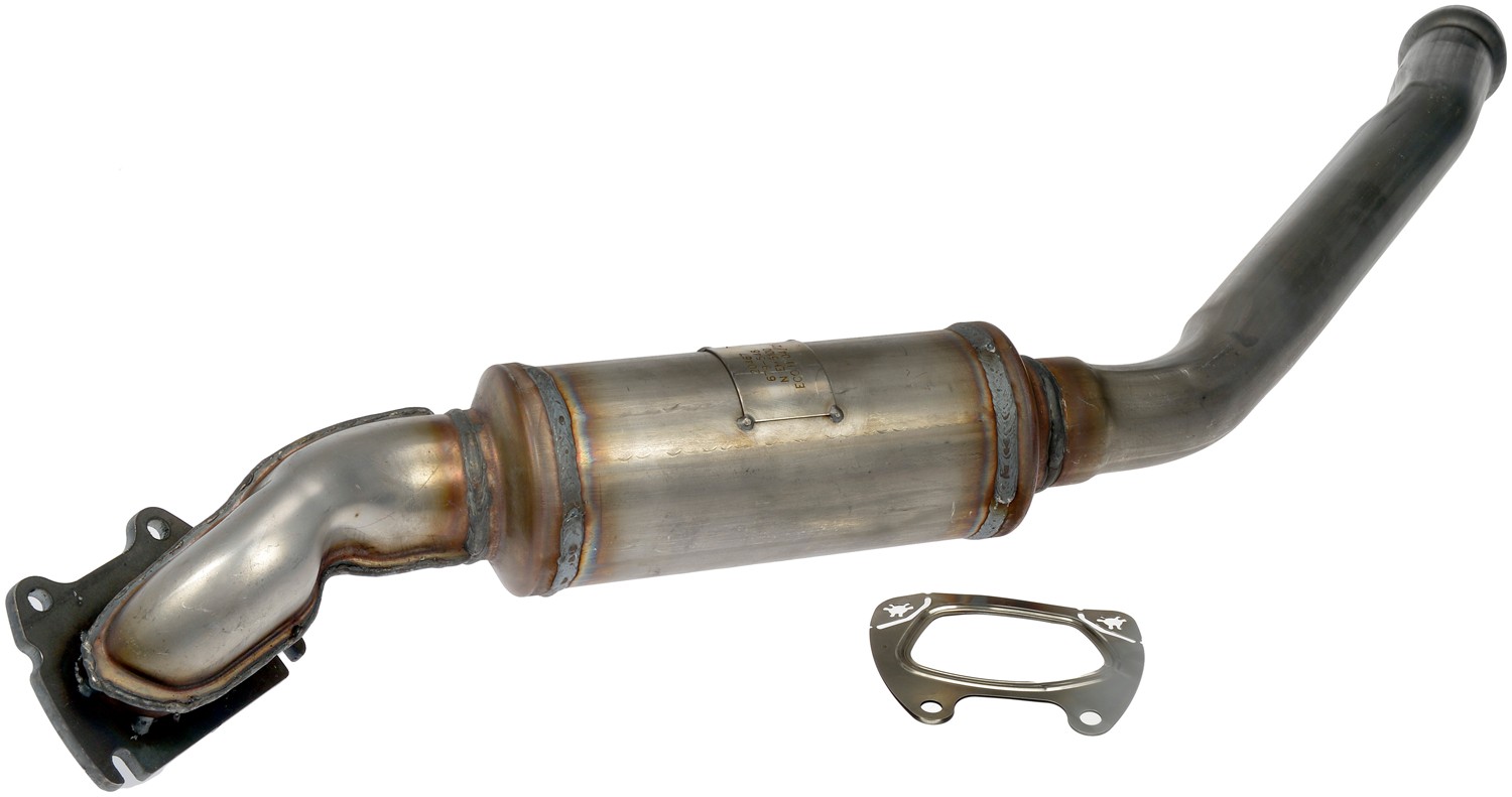 Dorman DOR-679-548 Manifold Converter - Not CARB Compliant