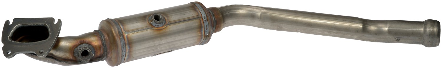 Dorman DOR-679-548 Manifold Converter - Not CARB Compliant - Image 2