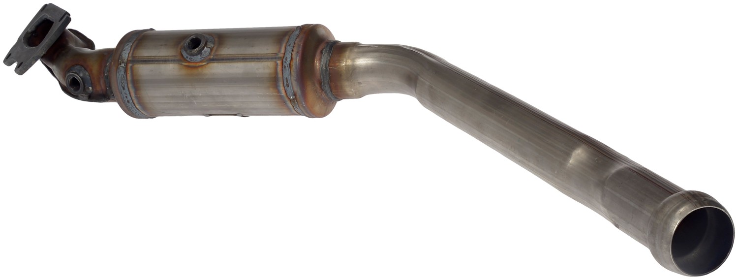 Dorman DOR-679-548 Manifold Converter - Not CARB Compliant - Image 3