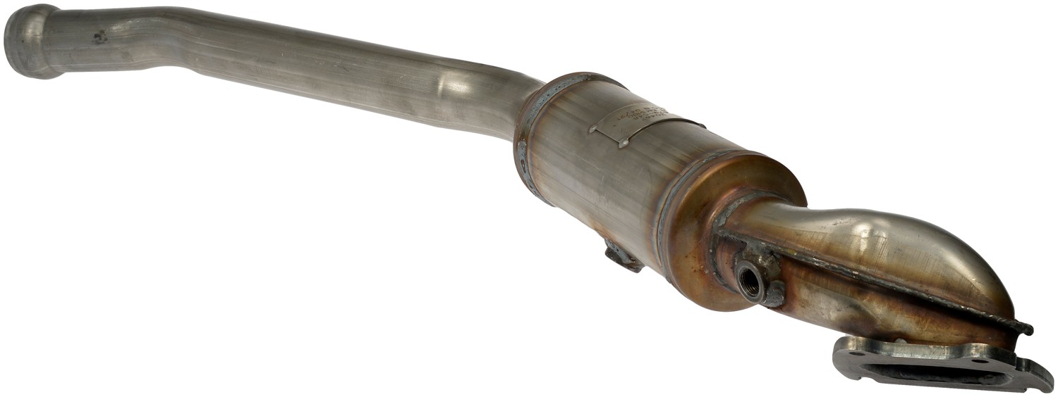 Dorman DOR-679-548 Manifold Converter - Not CARB Compliant - Image 4