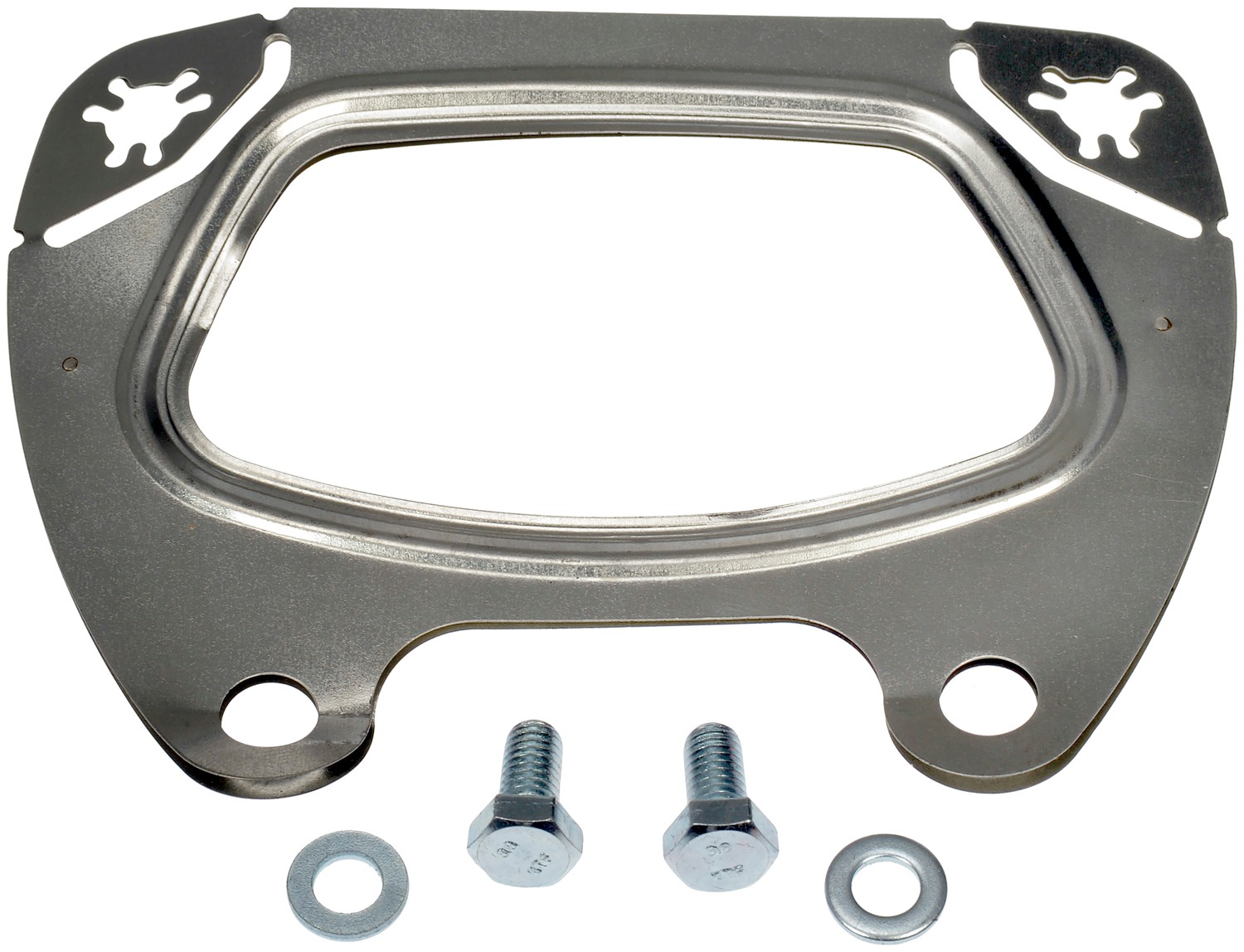 Dorman DOR-679-548 Manifold Converter - Not CARB Compliant - Image 6