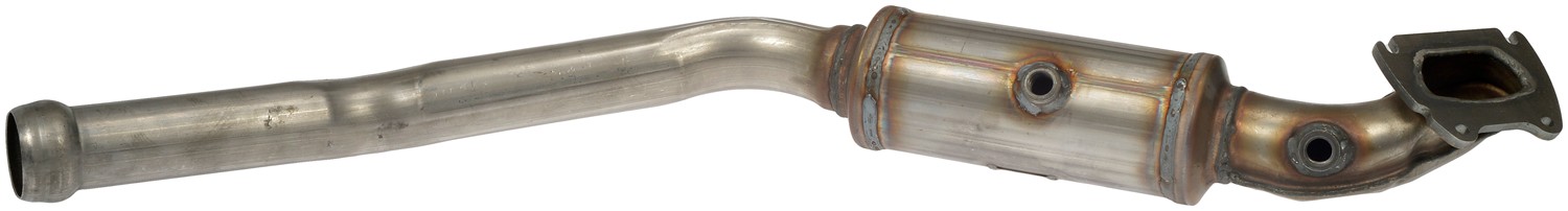 Dorman DOR-679-549 Manifold Converter - Not CARB Compliant - Image 2