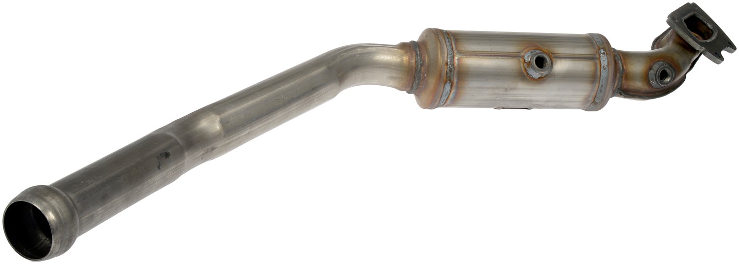 Dorman DOR-679-549 Manifold Converter - Not CARB Compliant - Image 3