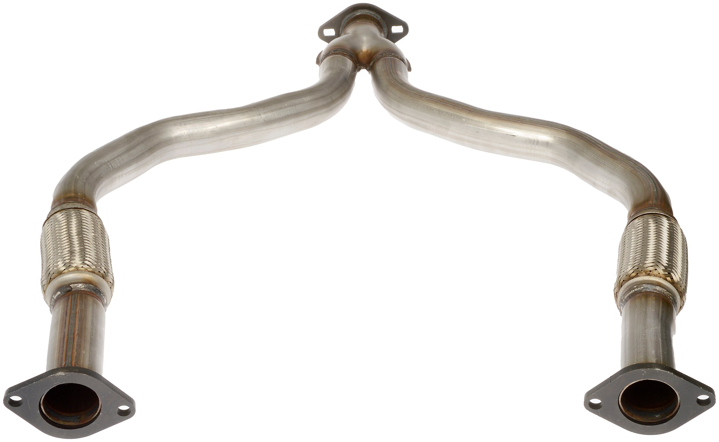 Dorman 679-562 Exhaust Manifold Crossover Pipe