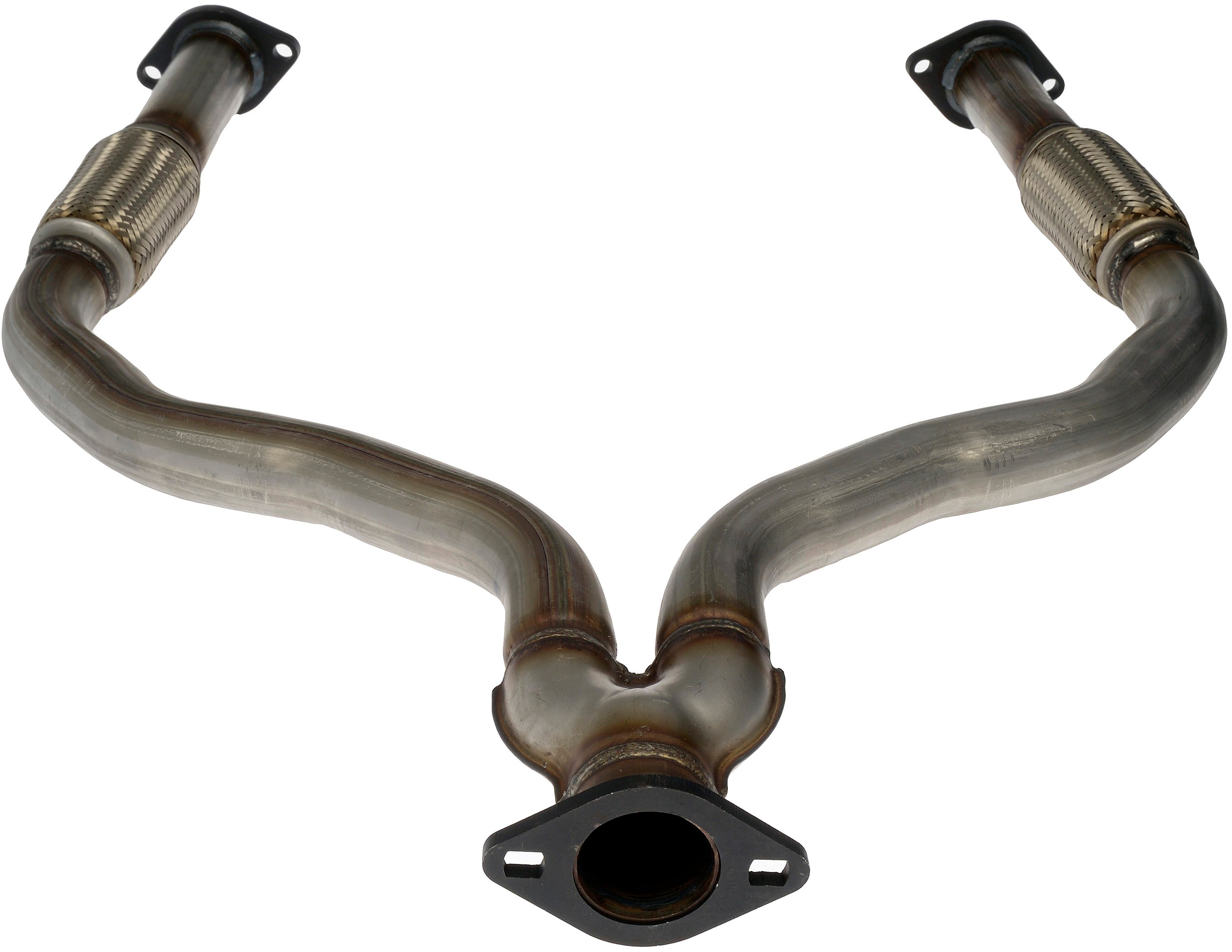 Dorman 679-562 Exhaust Manifold Crossover Pipe - Image 2