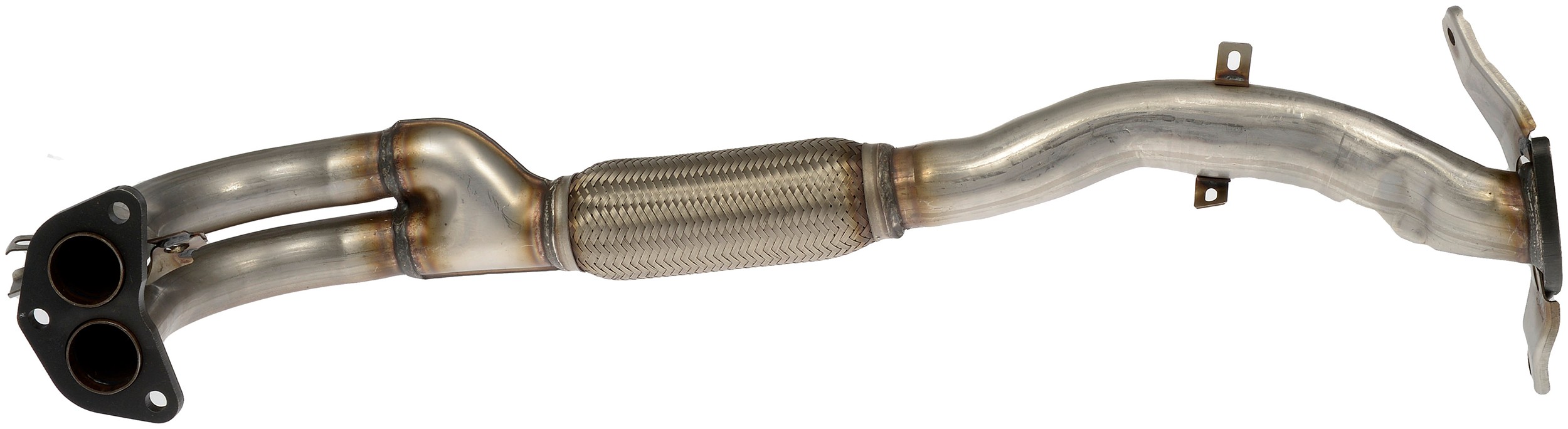 Dorman 679-564 Exhaust Manifold Crossover Pipe