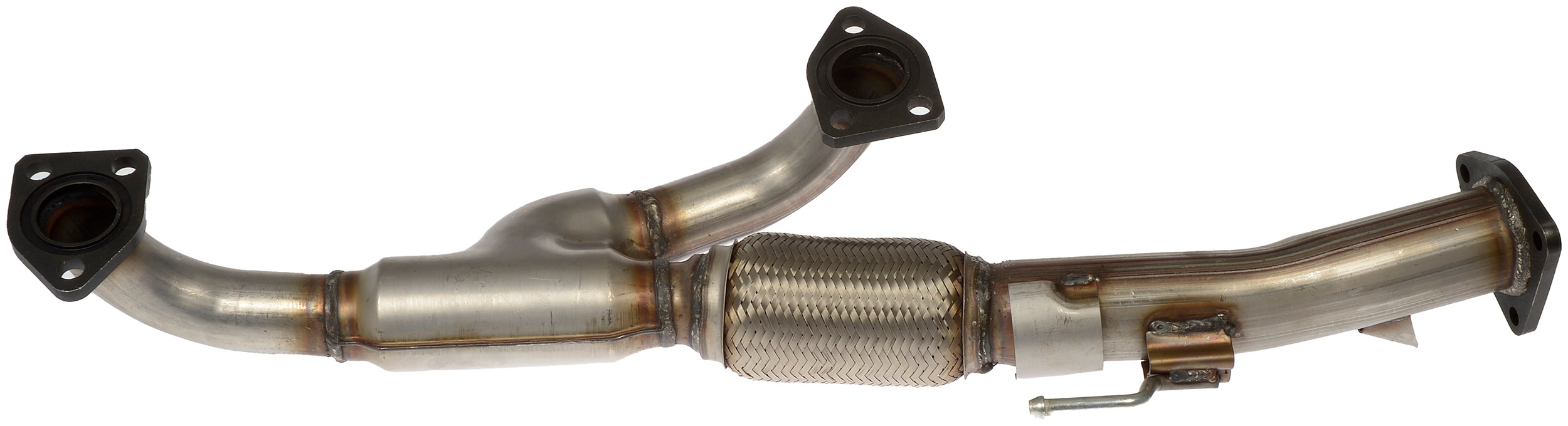Dorman DOR-679-568 Exhaust Manifold Crossover Pipe