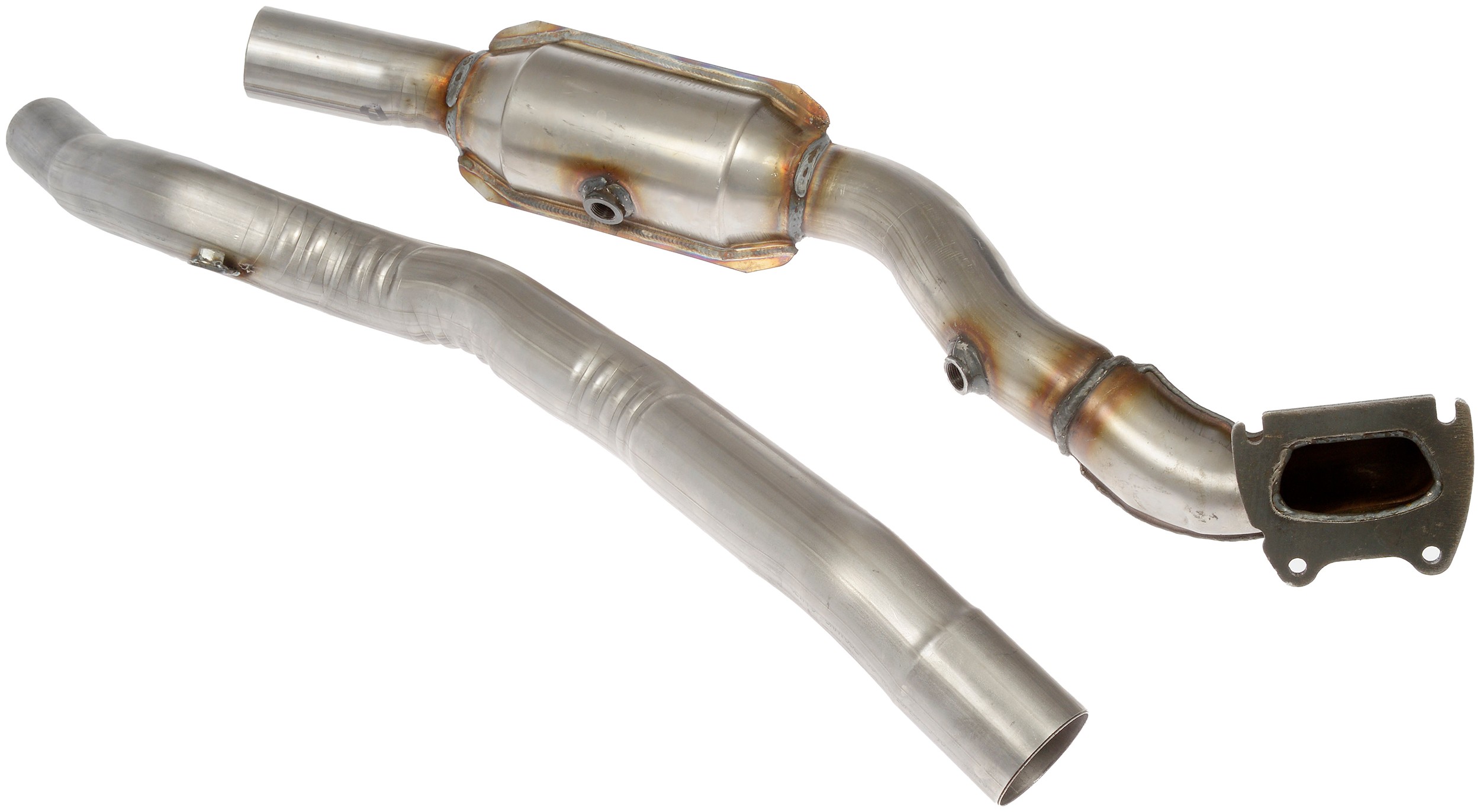 Dorman DOR-679-572 Manifold Converter - Not CARB Compliant