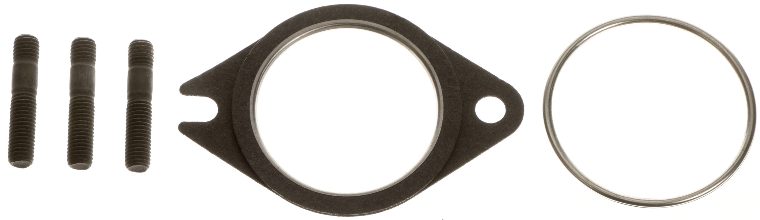 Dorman DOR-679-574 Pre-Converter - Not CARB Compliant - Image 5
