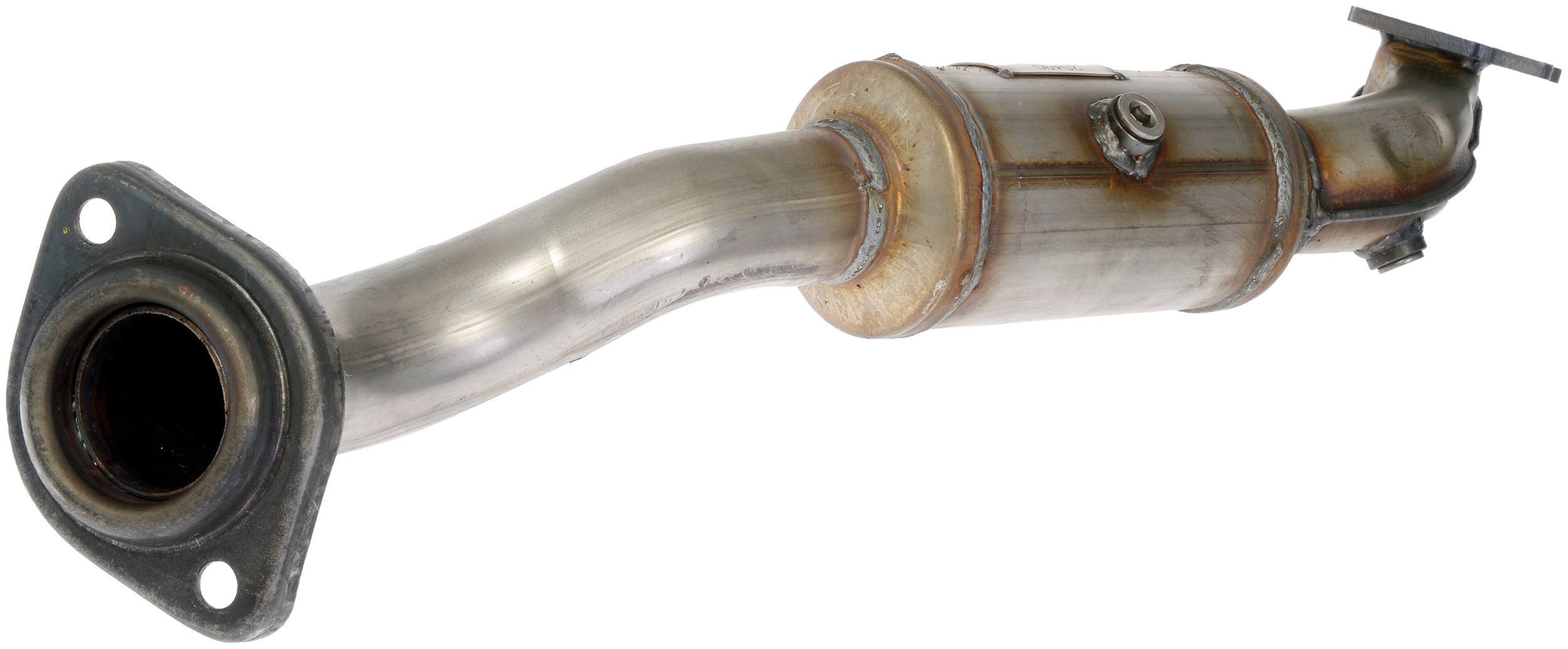 Dorman 679-575 Pre-Converter - Not CARB Compliant - Image 2