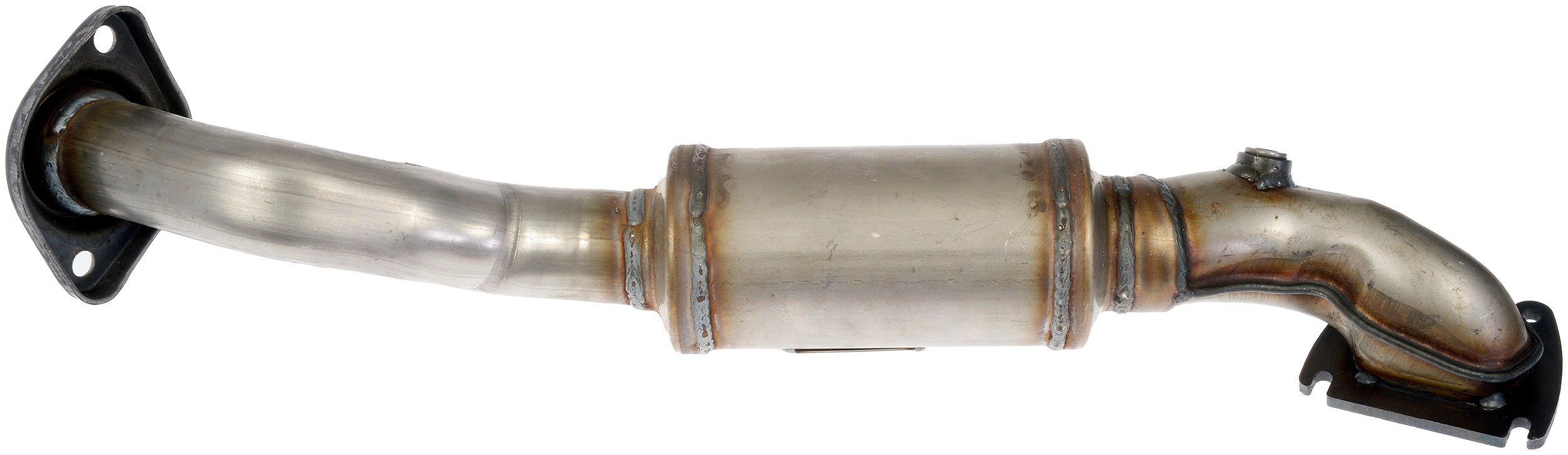 Dorman 679-575 Pre-Converter - Not CARB Compliant - Image 3