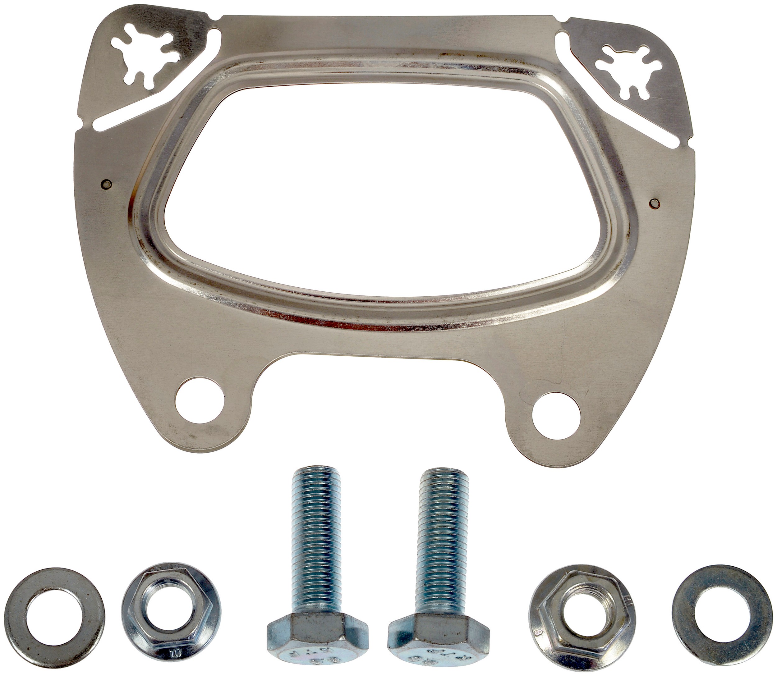 Dorman 679-575 Pre-Converter - Not CARB Compliant - Image 5