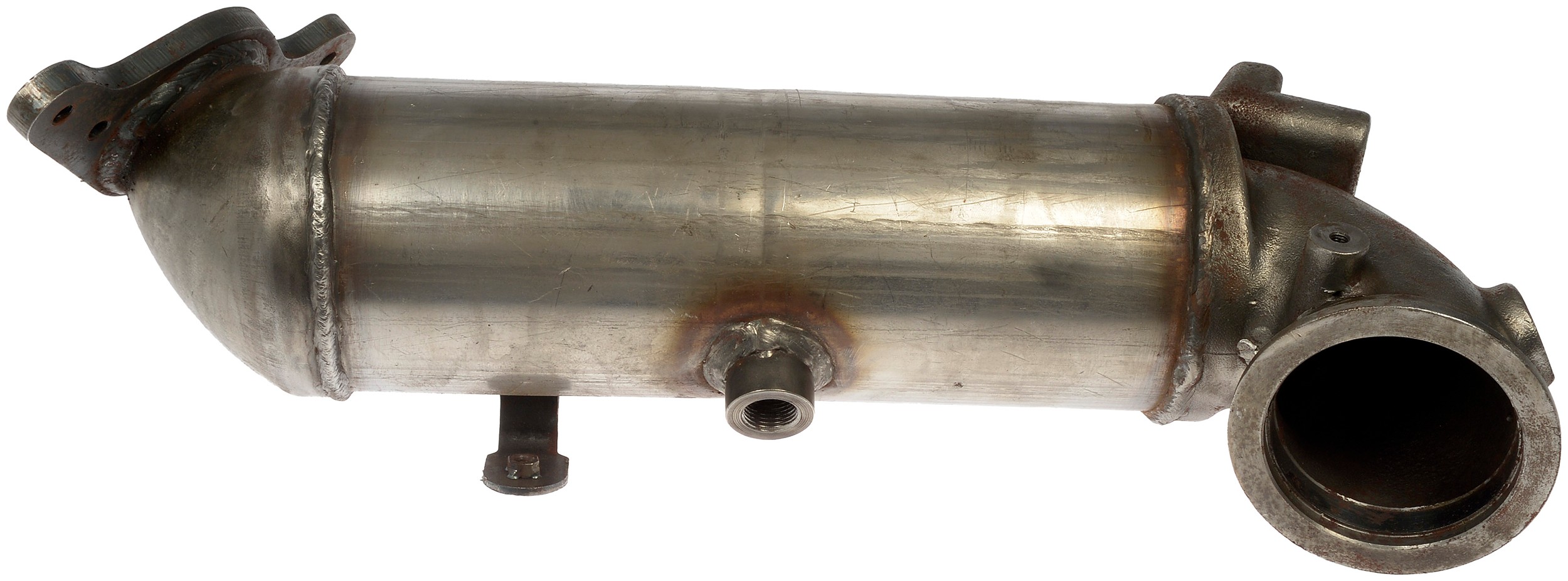 Dorman DOR-679-755 Pre-Converter - Not Carb Compliant - Image 2