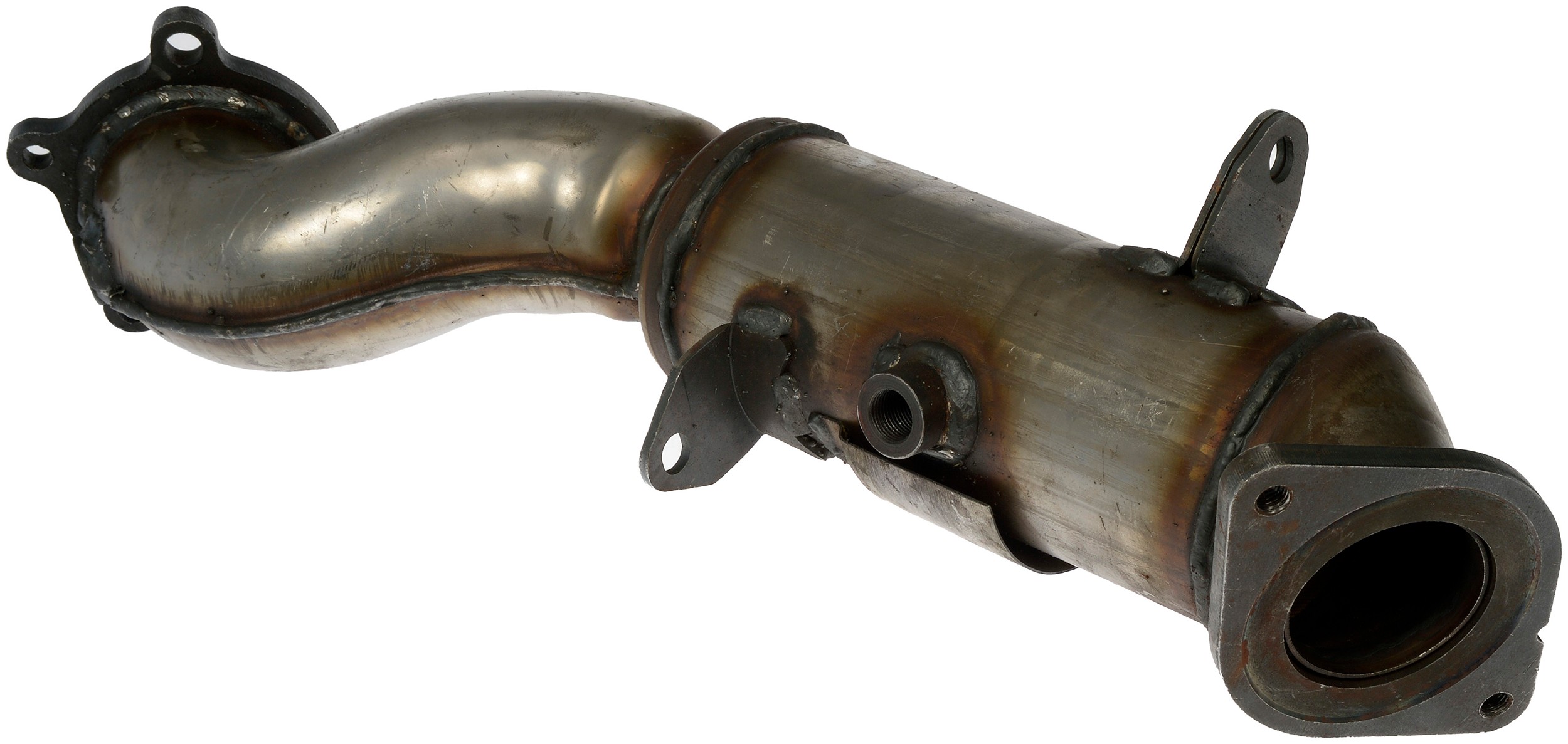 Dorman DOR-679-756 Pre-Converter - Not Carb Compliant - Image 2