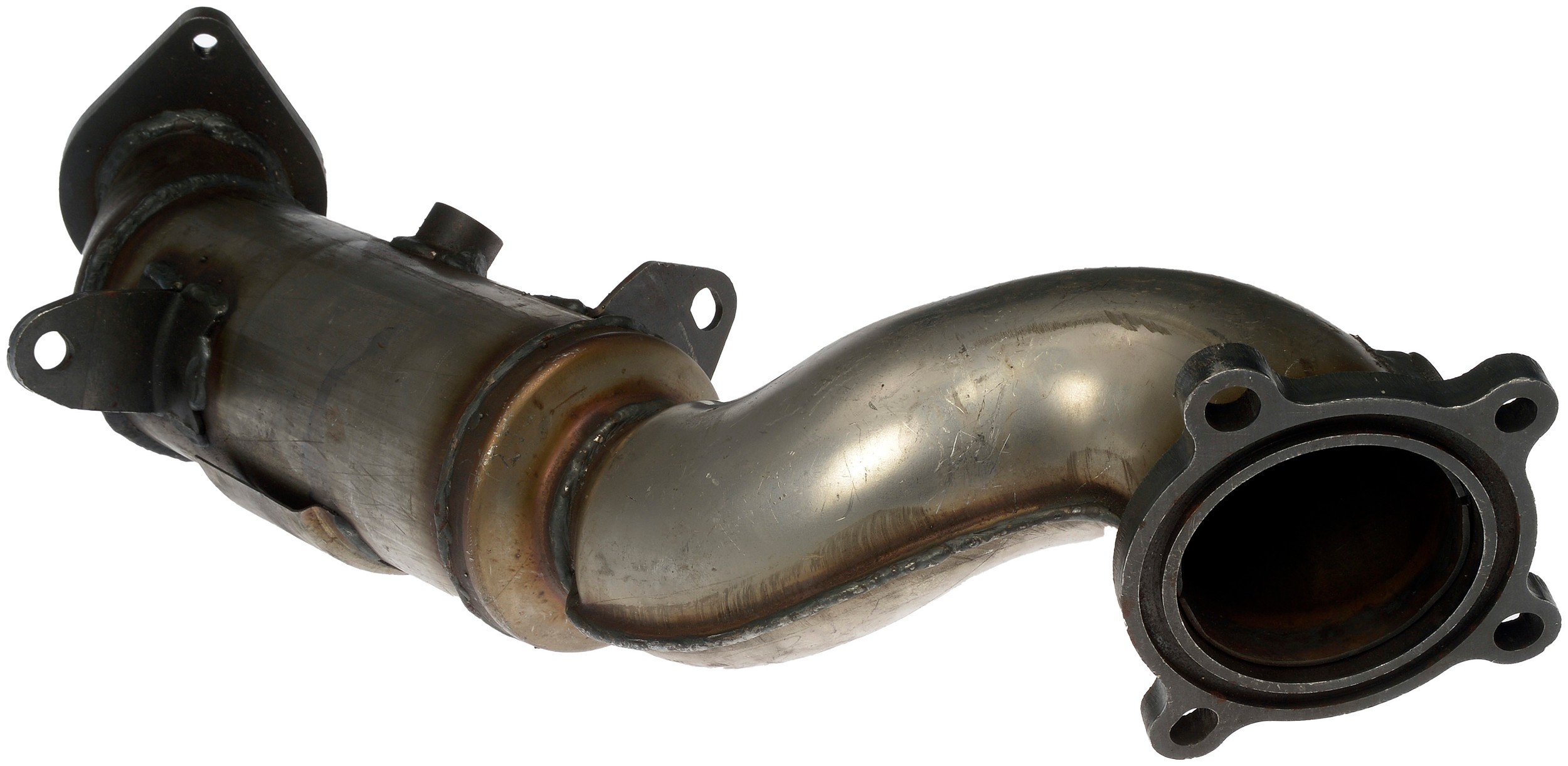 Dorman DOR-679-756 Pre-Converter - Not Carb Compliant - Image 3