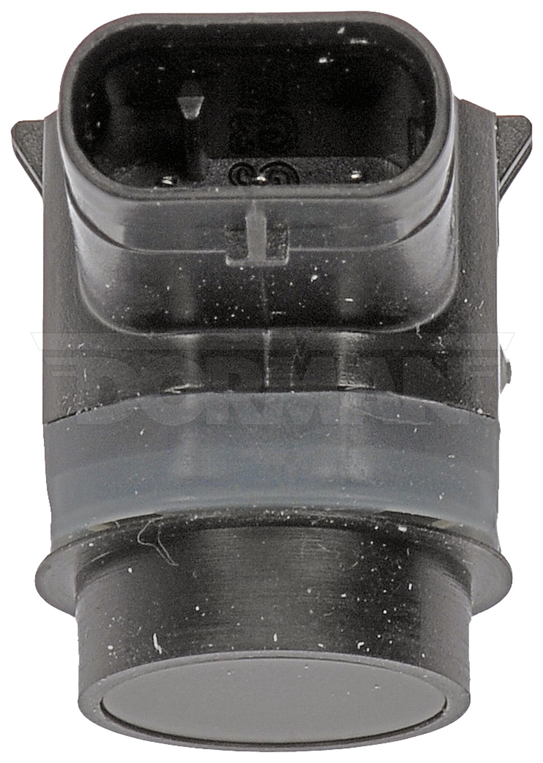 Dorman DOR-684-002 Parking Assist Sensor
